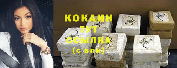 кокс Арсеньев