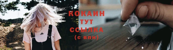 мескалин Пересвет