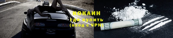 молекула духа Переславль-Залесский