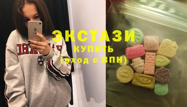 молекула духа Переславль-Залесский