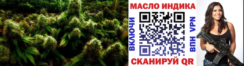 ТГК концентрат Севск