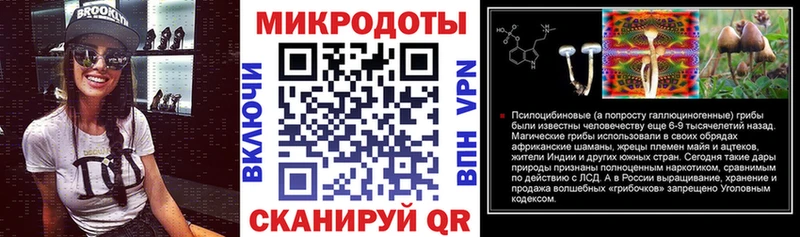 Галлюциногенные грибы мухоморы  купить наркоту  Севск 
